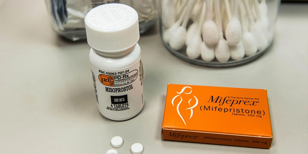 Abortion Group Trains Pharmacists to Dispense Abortion Pills