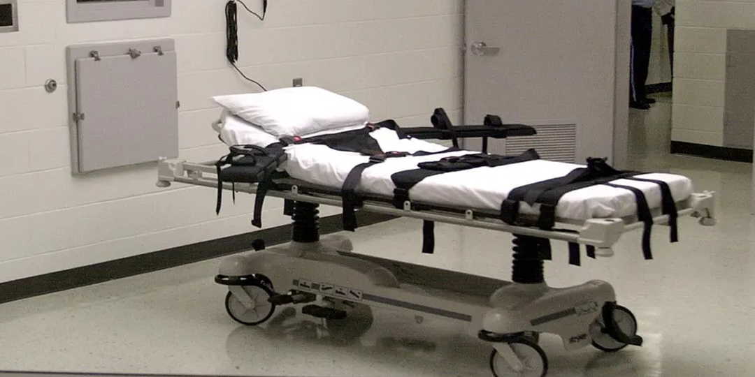 Missouri Carries out Execution of Brian Dorsey