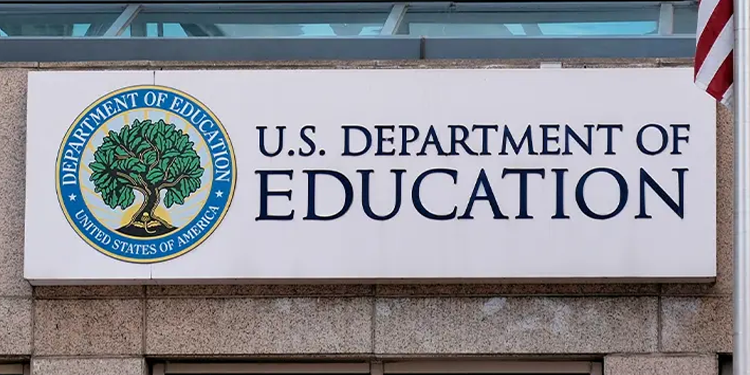 Urge Department of Education to Protect Campus Religious Freedom