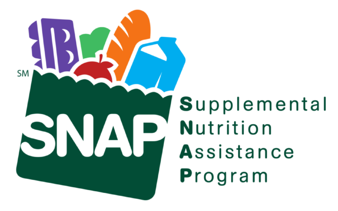 House Conducts Hearing on SNAP Benefits Bill