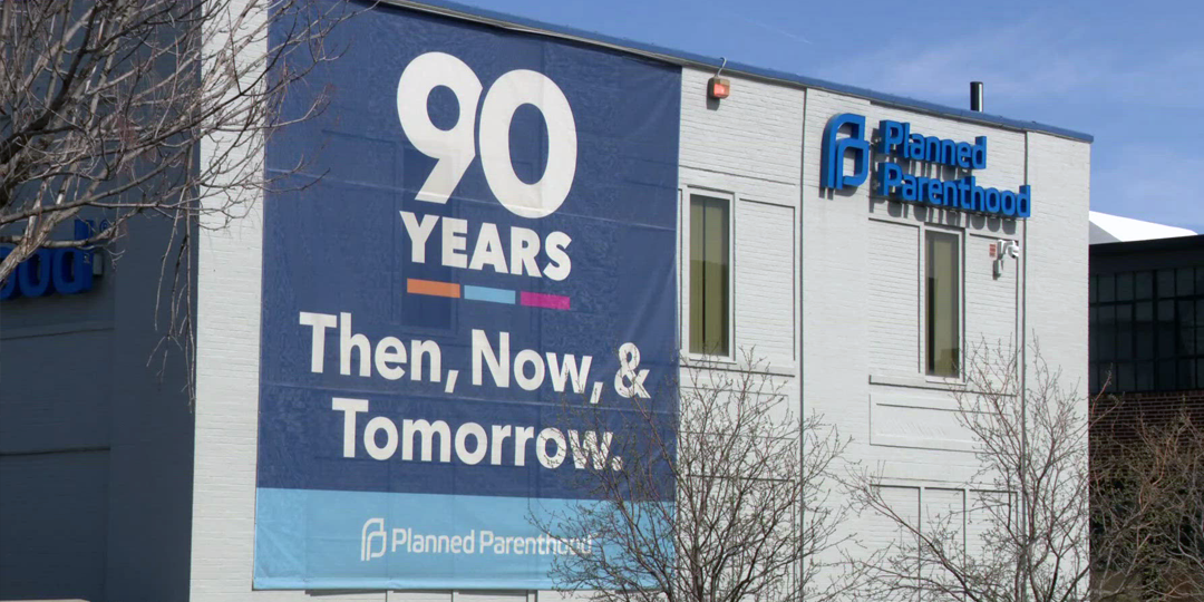 Planned Parenthood Holds Off Resuming Abortions as They Await Court Ruling