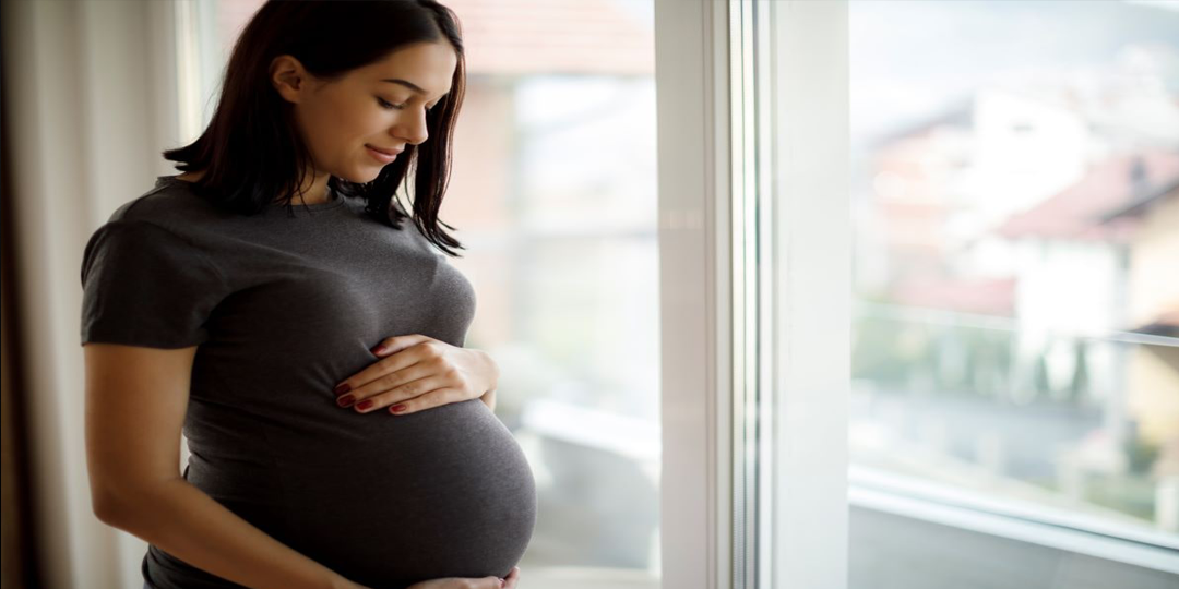 Senate Considers Three Pro-Life Bills