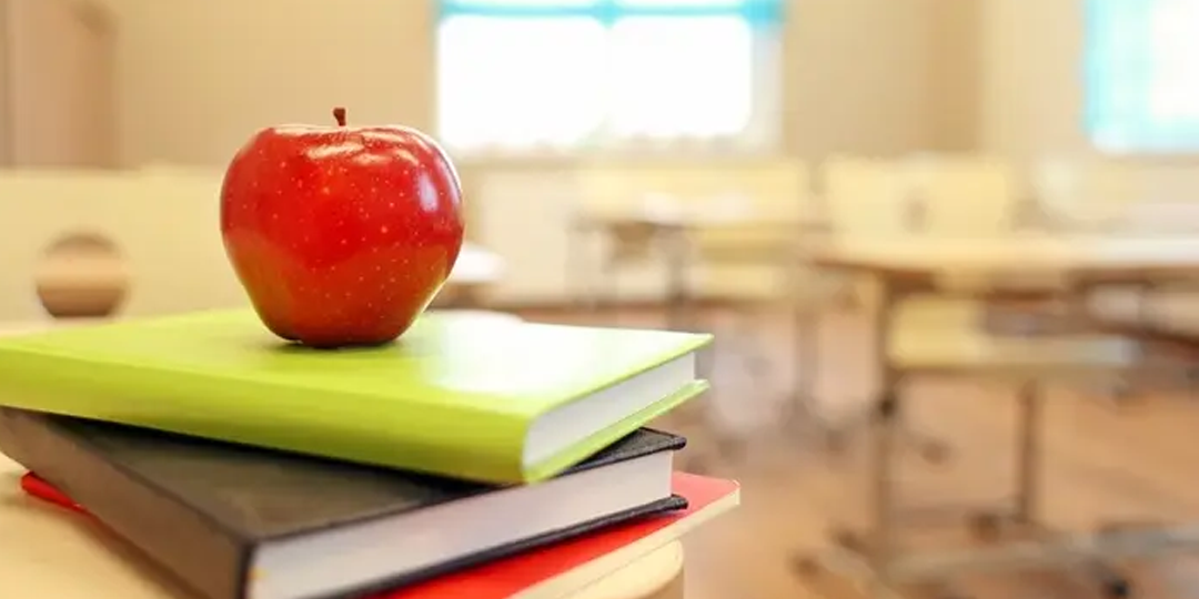 School Choice Bill Voted Out of Committee